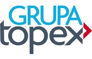 Grupa Topex