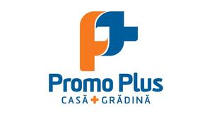 Promo Plus