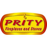 Prity 95 LTD