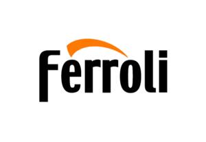 Ferroli 