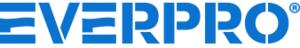 Everpro