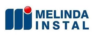 Melinda-Impex Instal