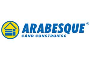 Arabesque