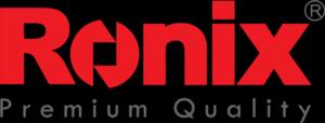 Ronix