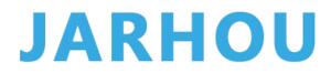 Jarhou