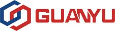 Guanyu