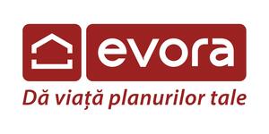 Evora Center