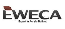 Eweca