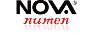 Nova