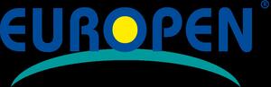Europen
