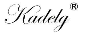 Kadelg