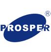 Kaiping Prosper Industrial