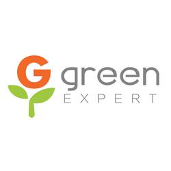 Green Expert