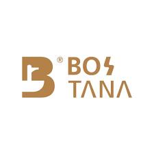Bostana Trade Co