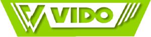 Vido