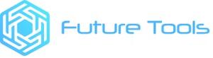 Future Tools