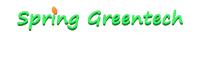 Spring Greentech