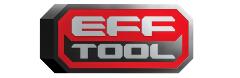 EFF Tools