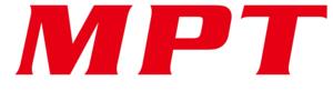 MPT Tools