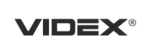 Videx