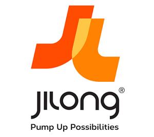 Jiangsu Jilong