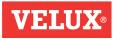 Velux
