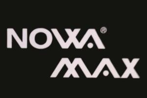 Nowa max