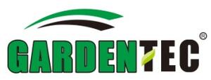 Gardentec Industrial