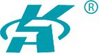 Taizhou Ouke Technology