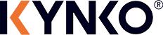 Kynko Industrial Limited