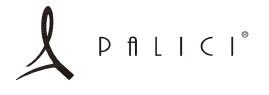 Palici