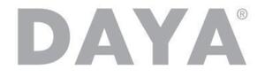 Daya International Trading