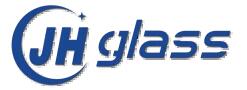 JH Glass