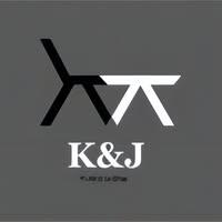 Tianjin K&J