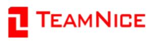 TeamNice-Intop