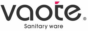 Vaote SanitaryWare