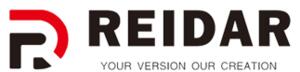 Reidar