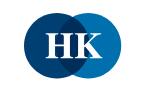 HK Kitchen&Bathroom