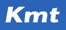 KMT