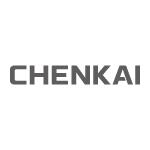 Chenkai Sanitary Ware