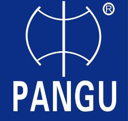 Pangu