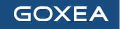 Goxea