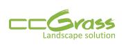 CC Grass