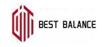 Best Balance