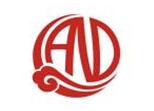 ASND
