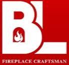 Fireplace Craftsman