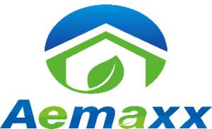 Aemaxx