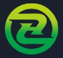 Linyi