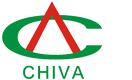 Chiva