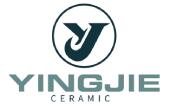 Yingjie